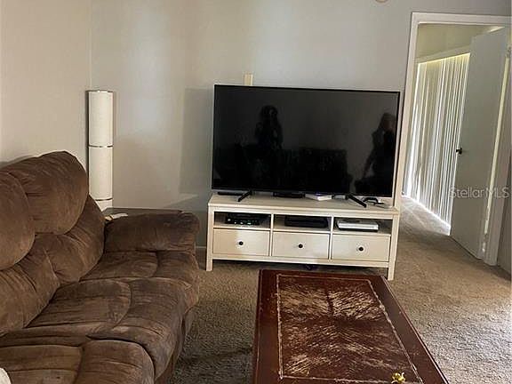 3rd image of 6257 Gardenview Ct