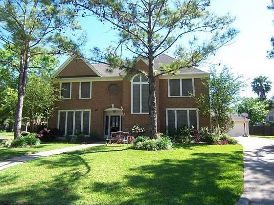 1st image of 1803 Lowell Ct