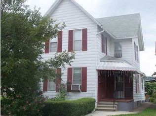 75 Elizabeth St, Hornell, NY 14843
