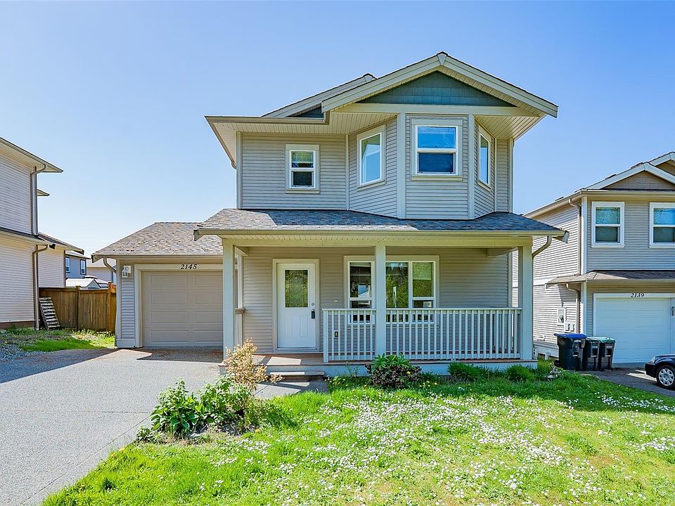 1st image of 2145 Village Dr