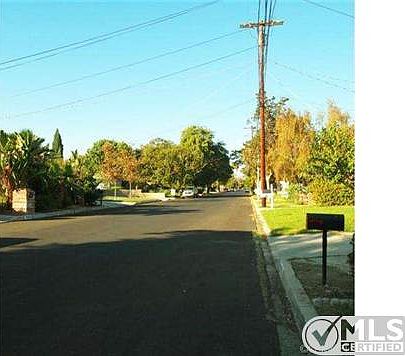 1st image of 7323 Zelzah Ave