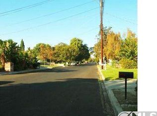 7323 Zelzah Ave, Reseda, CA 91335