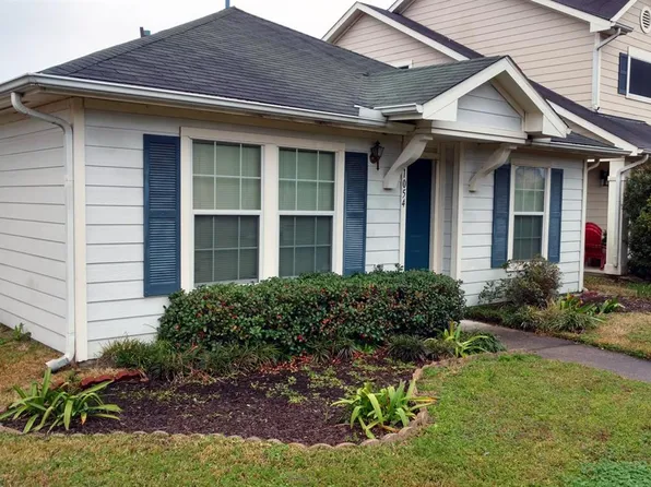 21054 Aldens Oak, Kingwood, TX 77339