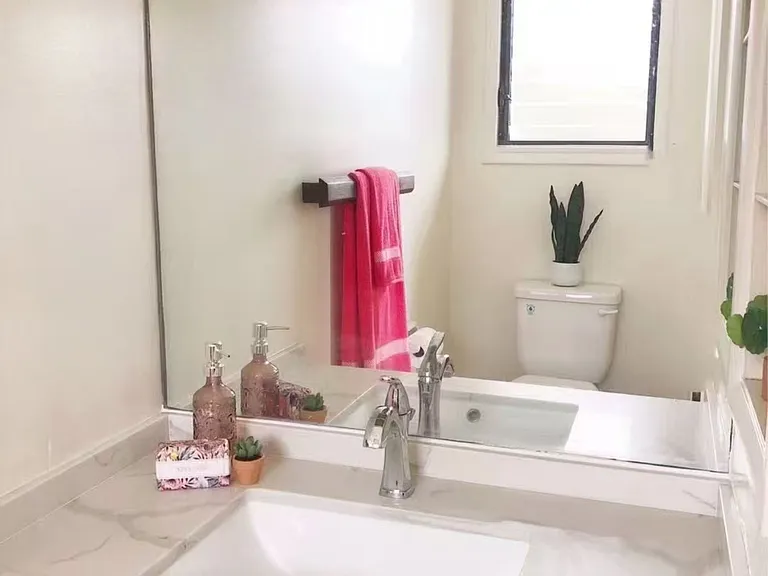 Sierra Dr — Photo 7