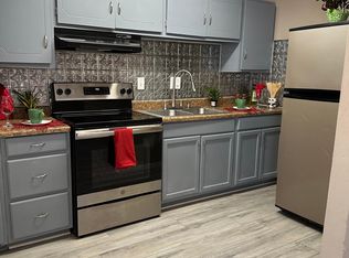 2904 Marlin Ave UNIT B, Las Vegas, NV 89101