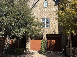 563 Rockingham Dr, Irving, TX 75063