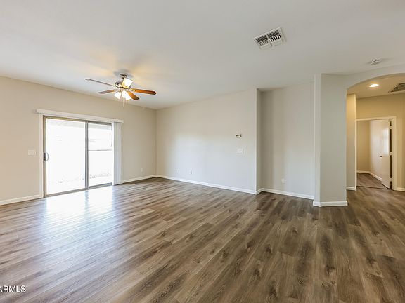 5th image of 6314 W VIRGINIA Avenue