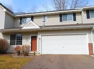 13968 Erwin Ct, Eden Prairie, MN 55344