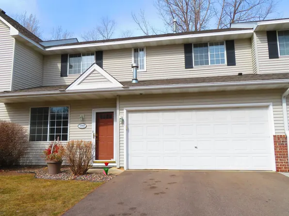 13968 Erwin Ct, Eden Prairie, MN 55344