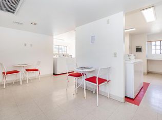 Broadmoor Apartments, Tucson, AZ 85716