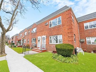1077 Shore Pkwy #1B, Brooklyn, NY, 11228
