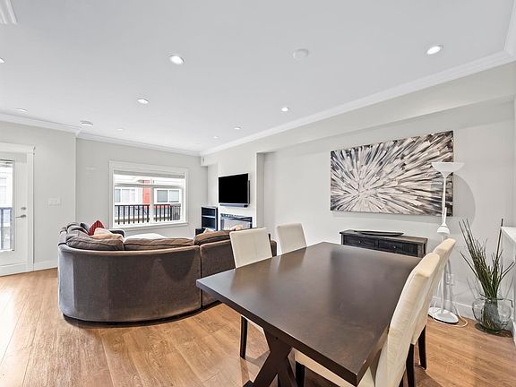 4th image of 5180 Blundell Rd #4