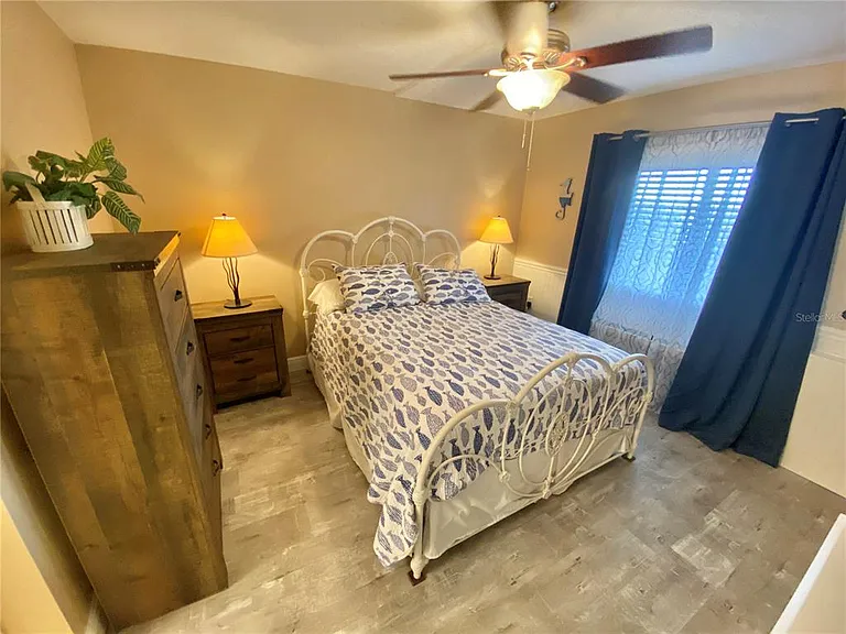 6009 Sea Ranch Dr #507 — Photo 17