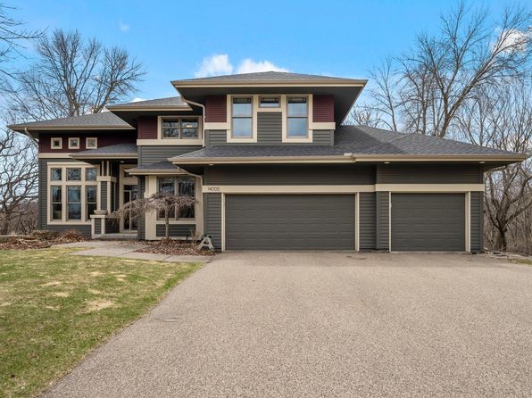 14005 48th Ave N, Plymouth, MN 55446