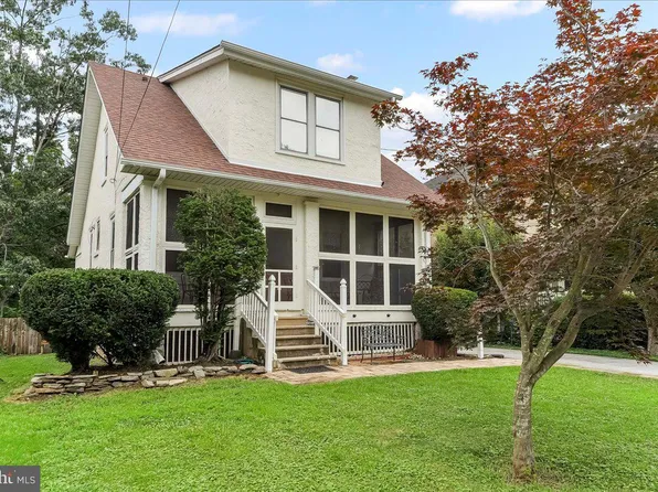 226 Rutledge Ave, Rutledge, PA 19070