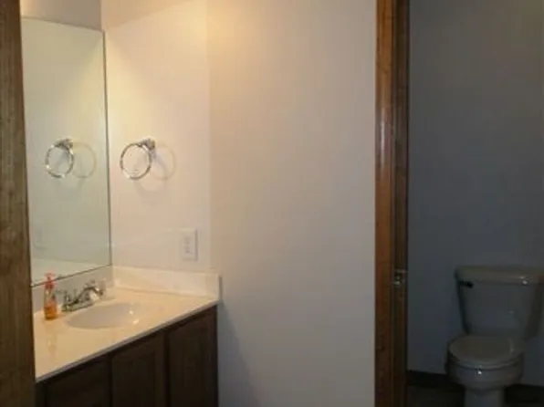 120 Poplar Ridge Rd, Jacksonville, NC 28546