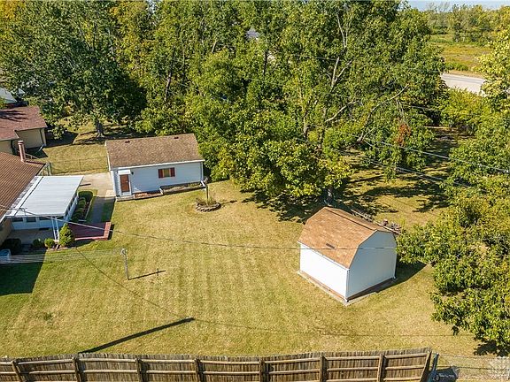 2nd image of 6685 Pegwood Ct