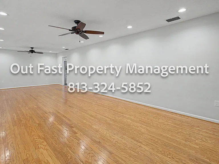 639 Howard Ave — Photo 30