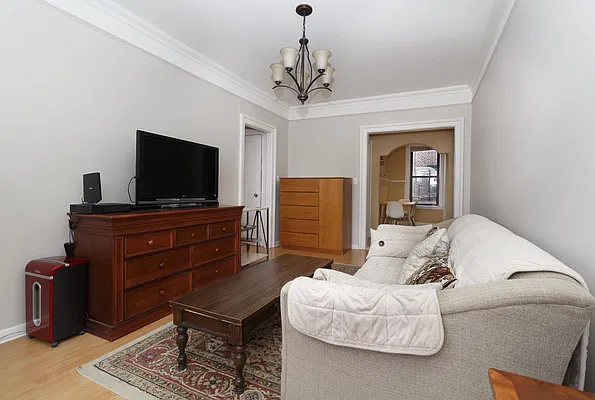 Sold by Keller Williams Realty Empire | media 4