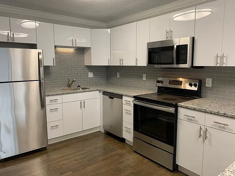 519 Washington St #6 — Photo 21