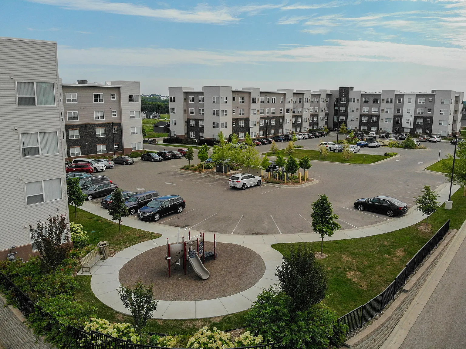 Harvestview Place II — Photo 1