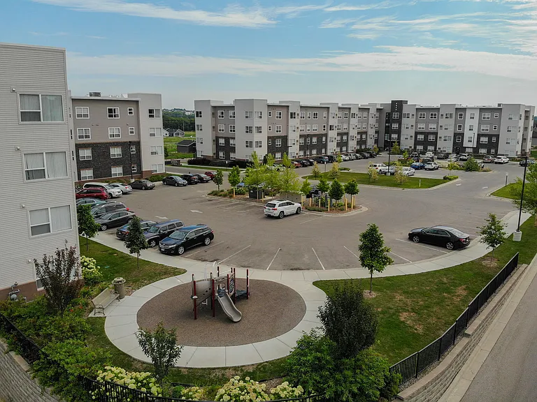 Harvestview Place II — Photo 1
