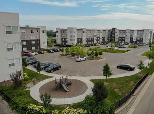 Harvestview Place II, Rochester, MN 55901
