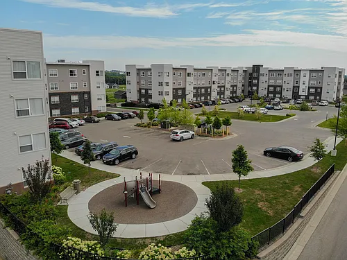Harvestview Place II Photo 1