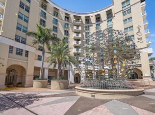 610 Clematis St APT 229, West Palm Beach, FL 33401