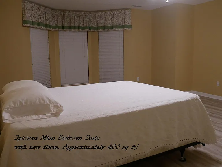 213 Winged Foot Dr — Photo 9