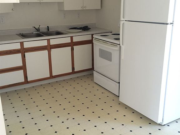 34504 Morigeau Road, Unit A, For Rent, Arlee (28)