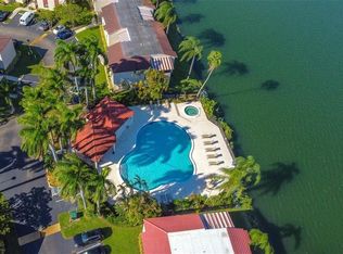 20065 NE 3rd Court #5, Miami, FL 33179