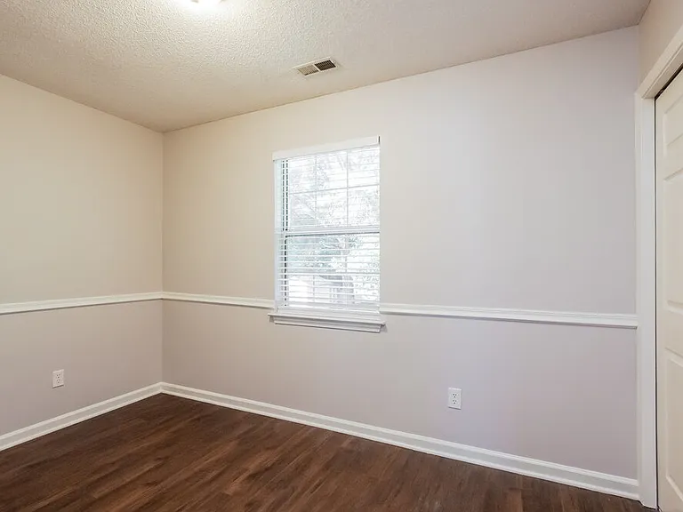 3405 Mayhurst Dr — Photo 13
