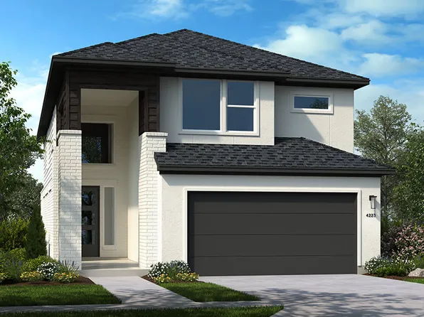 22114 Strathfield Cir, Cypress, TX 77433