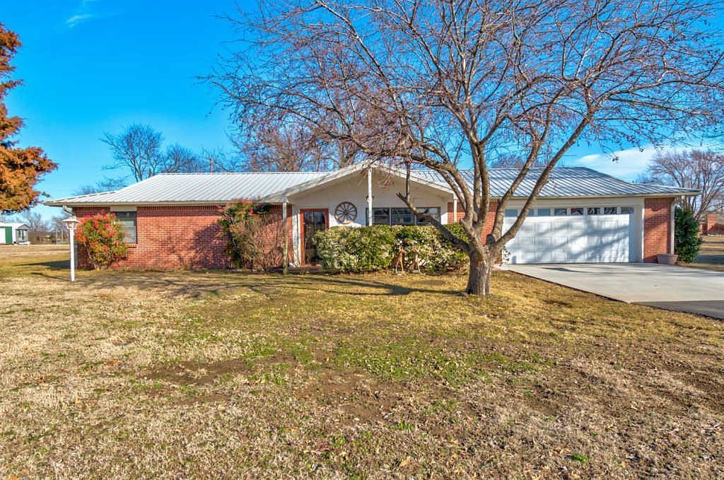 708 Shawnee, Lenapah, OK 74042 Zillow