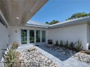 2631 Barbara Dr, Fort Lauderdale, FL 33316