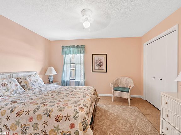 4th image of 24400 Perdido Beach Blvd #301