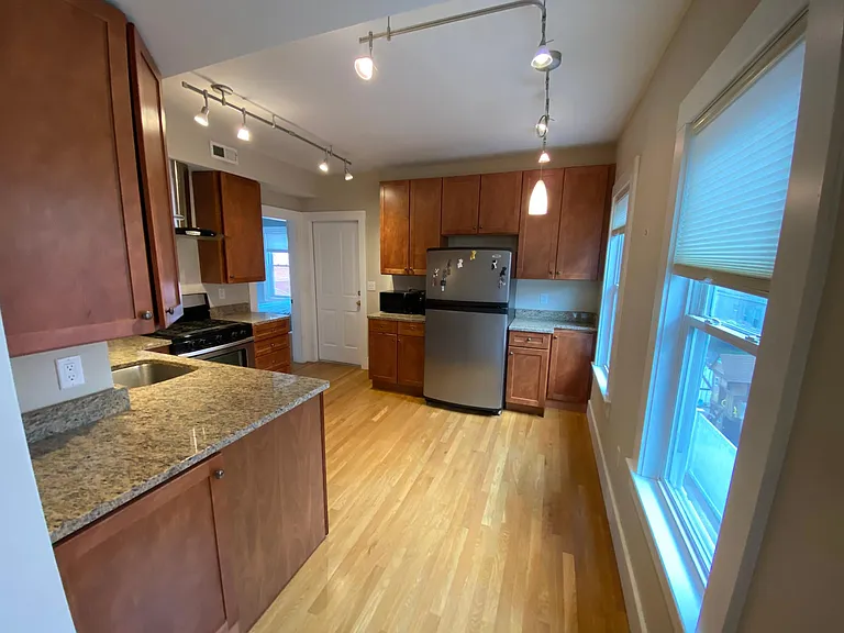 23 Westminster St #2 — Photo 11