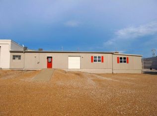 423 E 4th St, Joplin, MO 64801