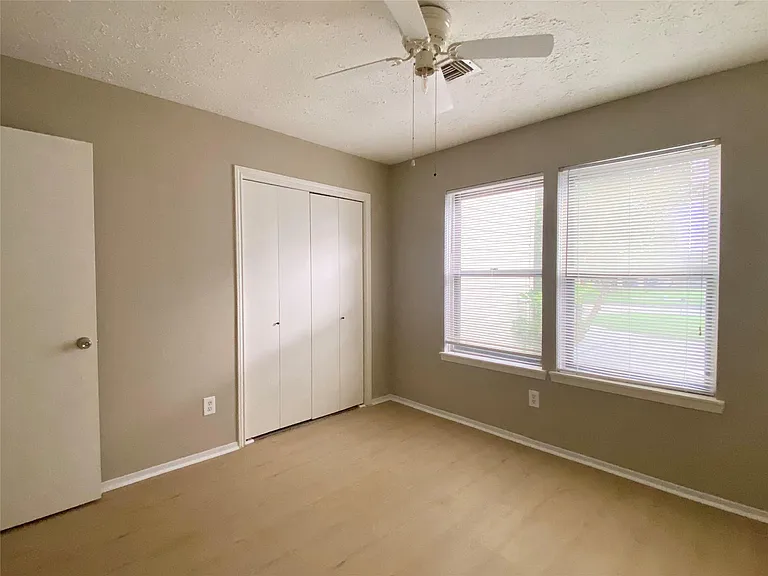 3123 Sam Houston Dr — Photo 14