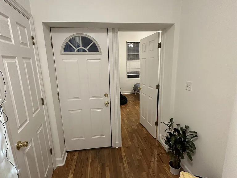 1510 N Campbell Ave #1-R — Photo 6