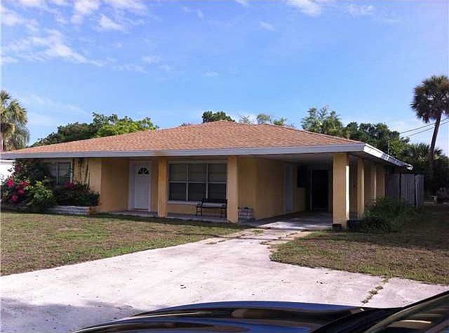 1st image of 1502 Juanita Ave