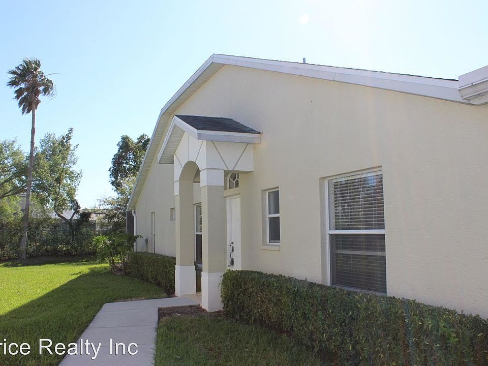 1st image of 8523 Ibis Cove Cir