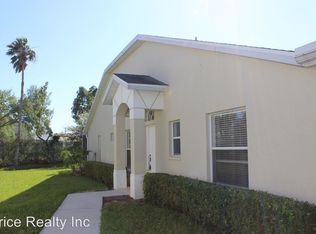 8523 Ibis Cove Cir, Naples, FL 34119