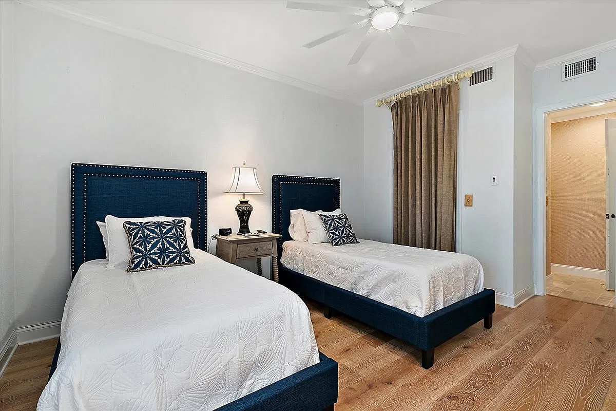 183 Sea Hammock Way - 183 — Photo 3