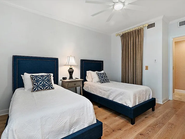 183 Sea Hammock Way #183 — Photo 37