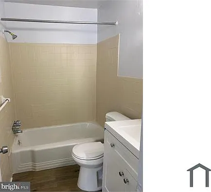 1 bed, 750 sqft, $1,474 — Photo 4