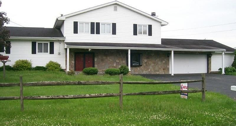 1st image of 56 Township Road 1340