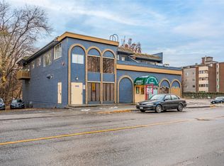 1333 Sutherland Ave UNIT 1, Kelowna, BC V1Y 5Y2