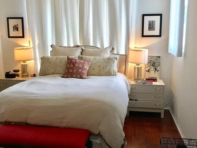 8349 Blackburn Ave #302 — Photo 79